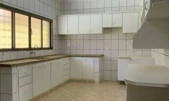 Imagem 2: Casa Quinta das Paineiras