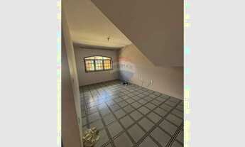 Imagem 2: Casa dos Sonhos na Vila Tortelli, Sorocaba!