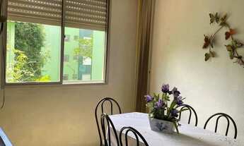 Imagem 6: Apartamento no Canudos, Novo Hamburgo