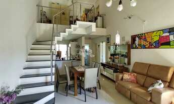 Imagem 4: Casa diferenciada no Residencial Jardins do Prado, 02 dormitórios térreos