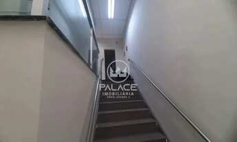 Imagem 5: Imóvel Comercial de Alto Impacto para Locação