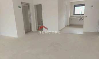 Imagem 4: Apartamento em Rua Doutor Antônio Sousa Campos - Cambuí - Campinas/SP