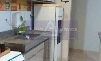 Imagem 2: Apartamento em Lagoinha - Ribeirão Preto