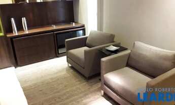 Imagem 4: SOBRADO - PACAEMBÚ - SP