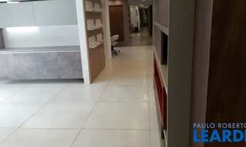 Imagem 6: SOBRADO - PACAEMBÚ - SP