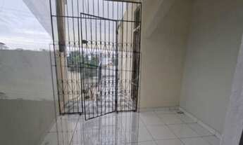 Imagem 3: Apto na alvorada 2 prox de tudo