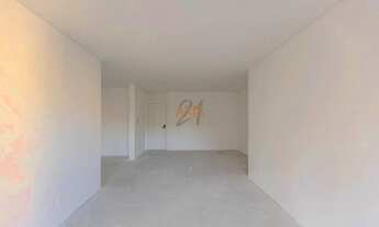 Imagem 4: Apartamento com 3 quartos no edifício Aventus Residences no Bigorrilho