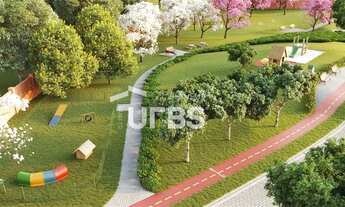 Imagem 6: Jardins Marselha - Terreno Comercial
