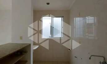 Imagem 6: Apartamento 34M² - para Alugar