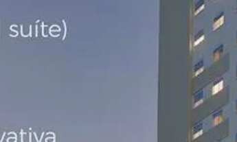 Imagem 2: Residencial Tremezzo apartamento com 03 dormitórios com infraestrutura completa