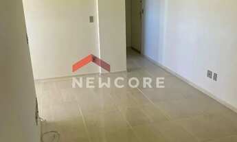 Imagem 7: Apartamento em Avenida Lúcio Luciano - Jardim das Orquídeas - Bauru/SP