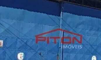 Imagem: Galpão para alugar, 600 m² por R$ 18.950/mês