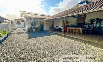 Imagem 6: Casa | Joinville