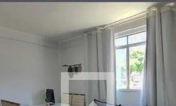 Imagem 3: Apartamento 54m2 garagem coberta R$175.000