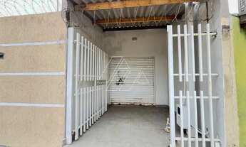 Imagem 2: Salão para alugar, 25 m² por R$ 900,00/mês - Jardim Santa Antonieta - Marília/SP