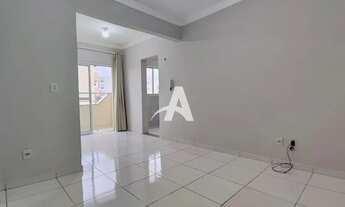 Imagem: Aluguel Apartamento SANTA MÔNICA