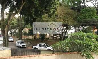 Imagem 7: Apartamento para Locação em São José dos Campos, Vila Ema, 2 dormitórios, 2 banheiros, 1 v