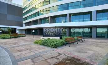 Imagem 3: Imóvel para aluguel tem 40 m² com 1 quarto em São José - Recife - PE