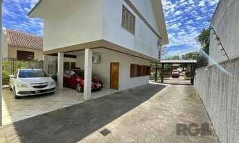 Imagem 3: Casa Condominio para Venda - 197m², 3 dormitórios, sendo 1 suites, 2 vagas - Tri