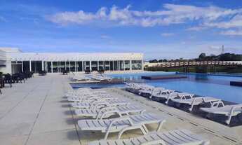 Imagem 4: Terreno Condomínio Reservas do Lago - Nova Santa Rita