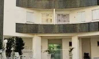 Imagem 6: Apartamento à Venda Condomínio Village Towers - Taubaté - SP