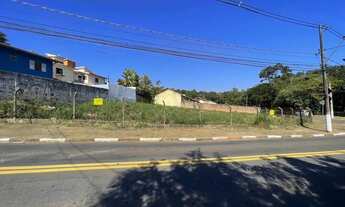 Imagem: Terreno comercial na Cidade Universitária!