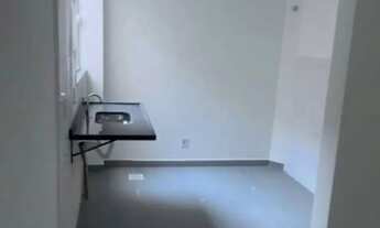 Imagem 2: Imóvel em Mutondo - São Gonçalo - RJ