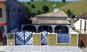 Imagem 2: Vende-Se Esta Casa Em Muniz Ferreira-BA