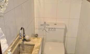 Imagem 5: Oportunidade - Casa em Condomínio - Condomínio Girassóis - 2 Dormitórios - 80m²