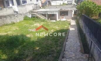 Imagem: Lote em Rua Ricardo Gonçalves - Vila Bocaina