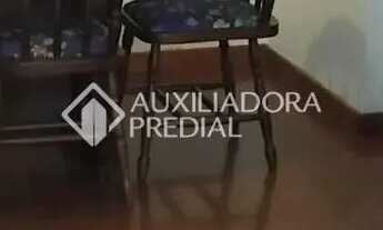 Imagem: Apartamento 02 dormitórios com vaga Escriturada