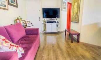 Imagem 7: Apartamento em Rua Batataes - Jardim Paulista - São Paulo/SP