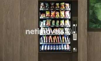 Imagem 4: Venda Apartamento 1 quarto Cidade Jardim Belo Horizonte