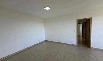 Imagem 2: Lider Ville Ap 03 quartos com armários