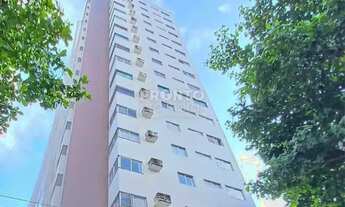 Imagem: Vendo apartamento em boa viagem 03 quartos