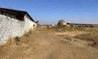 Imagem 2: TERRENO NA RODOVIA DOS IMIGRANTES