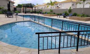 Imagem 6: Casa de Condominio em Green Valley Edge City - São José do Rio Preto