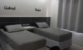 Imagem 5: Casa a venda 4 quartos em São João - Itajaí - SC