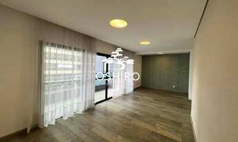 Imagem: Apartamento - Locação - Ponta da Praia