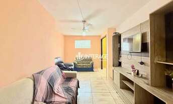 Imagem 3: Casa com 5 dormitórios à venda, 280 m² por R$ 990.000,00 - São Lourenço - Curitiba/PR