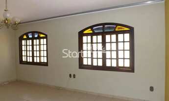 Imagem 4: Casa - Vila Pompéia - Campinas