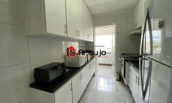 Imagem 5: APARTAMENTO NA MOOCA COM 3 DORMITORIOS 1 VAGA