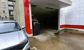 Imagem 3: LOJA - VILA OLÍMPIA - SP