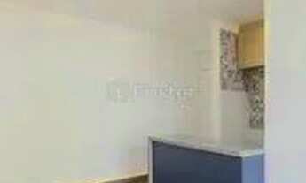 Imagem 3: Apartamento à venda Avenida Dom Jaime de Barros Câmara, Planalto - São Bernardo do Campo