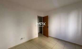 Imagem 2: Apartamento à venda em Piracicaba, Centro, com 2 quartos, com 53 m²