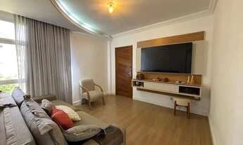 Imagem 2: Imóvel para aluguel tem 75 metros quadrados com 3 quartos em Itapuã - Vila Velha - ES