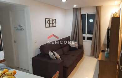 Imagem 5: Apartamento em Avenida Salgado Filho - Centro - Guarulhos/SP