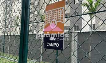 Imagem 12: Apartamento novo Venda e Locação, Parque Residencial Flamboyant, São José dos Campos, SP