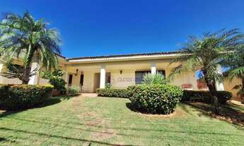 Imagem: Casa com 3 dormitórios à venda, 340 m²