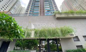 Imagem: Apartamento para venda, Condomínio Livit